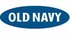 Old Navy